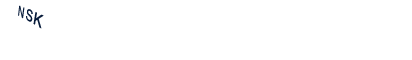 日本NSK株式会社